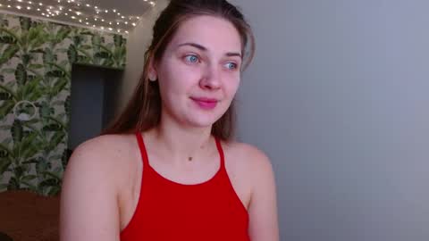 Olivia online show from 17, 12, 2024