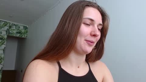 Olivia online show from 9, 1, 2025