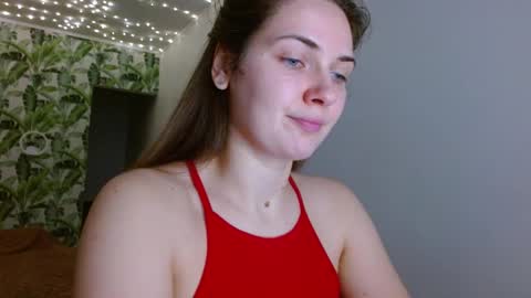 Olivia online show from 10, 1, 2025