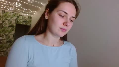 Olivia online show from 18, 1, 2025