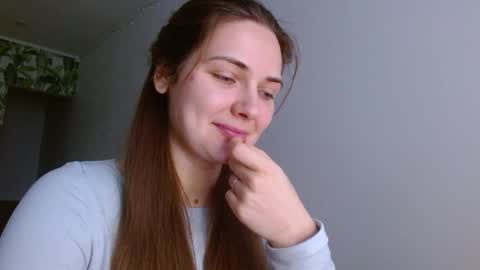 Olivia online show from 23, 1, 2025