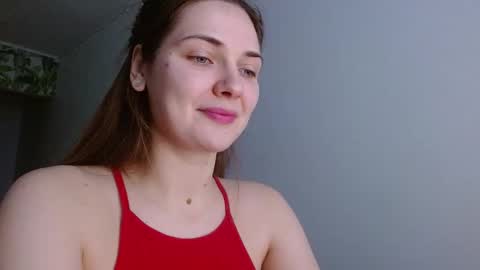 Olivia online show from 25, 1, 2025