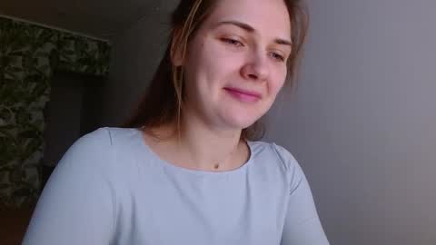 Olivia online show from 28, 1, 2025