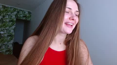 Olivia online show from 29, 1, 2025