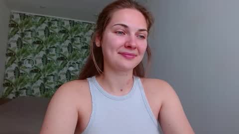 Olivia online show from 28, 9, 2025