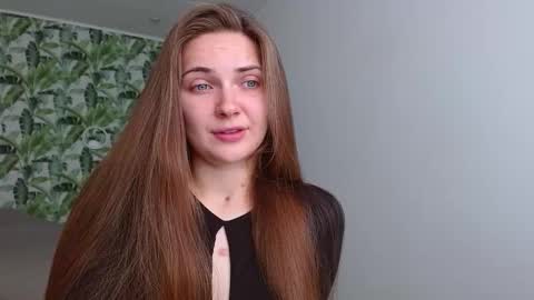 Olivia online show from 10, 10, 2025