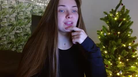 Olivia online show from 22, 12, 2025