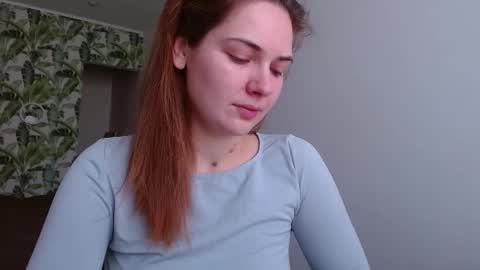 Olivia online show from 1, 2, 2026