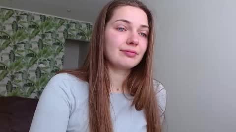 Olivia online show from 2, 3, 2026