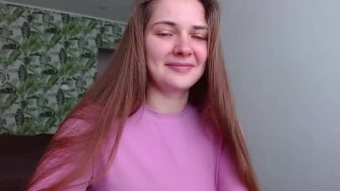 Olivia online show from 3, 3, 2026