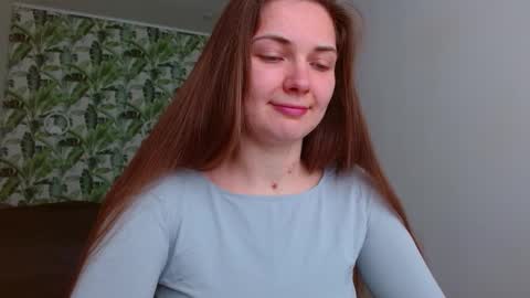 Olivia online show from 23, 3, 2026