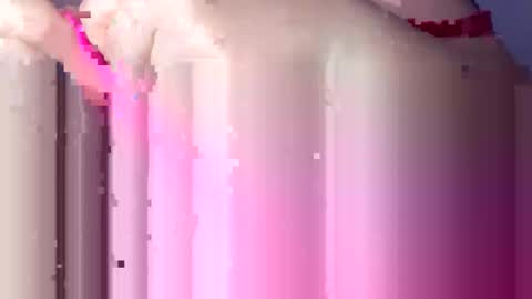 Olivia baby  online show from 19, 1, 2026