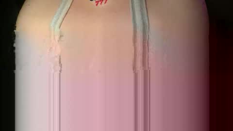 Olivia baby  online show from 26, 5, 2026