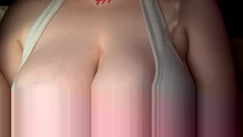 Olivia baby  online show from 27, 5, 2026