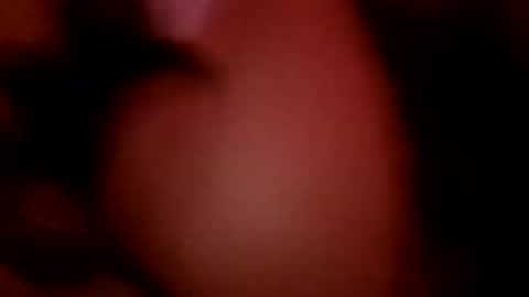 oliviassl22 online show from 30, 10, 2025