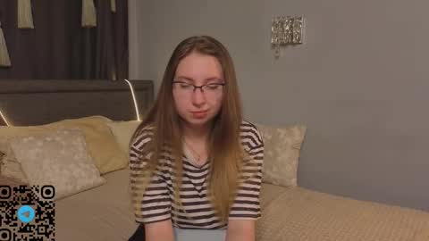 Kylie online show from 16, 9, 2025