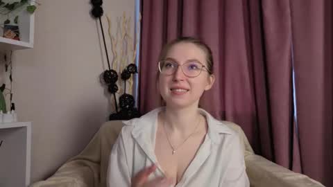 Kylie online show from 4, 12, 2025