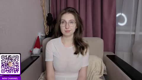 Kylie online show from 5, 3, 2026