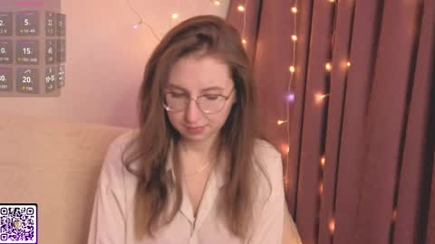 Kylie online show from 8, 4, 2026