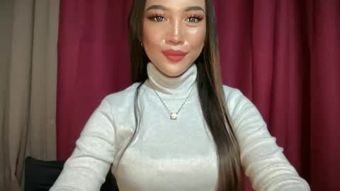 ZAINA online show from 13, 3, 2026