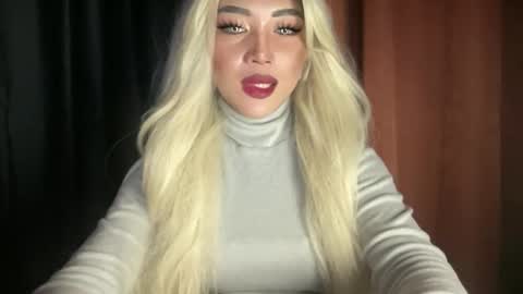 ZAINA online show from 2, 4, 2026