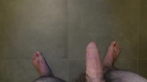 olivier251 online show from 6, 12, 2024