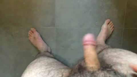 olivier251 online show from 21, 2, 2025