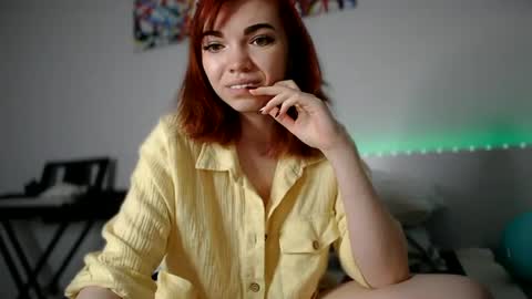 Angelina Lina online show from 7, 2, 2025