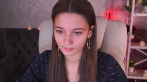 Snapshot of olivkablush chatting on 18, 12, 2024 Olivia online show from 18, 12, 2024