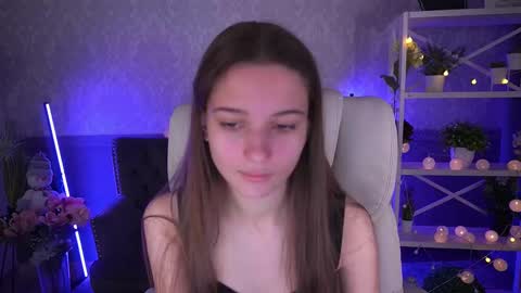 Snapshot of olivkablush chatting on 19, 12, 2024 Olivia online show from 19, 12, 2024