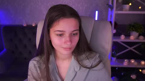 Snapshot of olivkablush chatting on 20, 12, 2024 Olivia online show from 20, 12, 2024