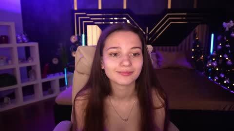 Snapshot of olivkablush chatting on 14, 1, 2025 Olivia online show from 14, 1, 2025