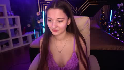 Snapshot of olivkablush chatting on 14, 1, 2025 Olivia online show from 14, 1, 2025