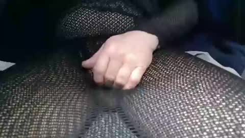 olli_5 online show from 8, 2, 2025