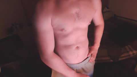 Snapshot of ollie890297 chatting on 2, 12, 2025 ollie890297 online show from 2, 12, 2025