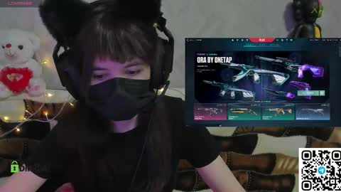 Ollie online show from 1, 12, 2025