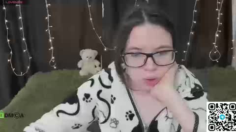 Ollie online show from 12, 3, 2026