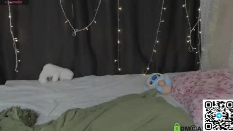 Ollie online show from 25, 3, 2026