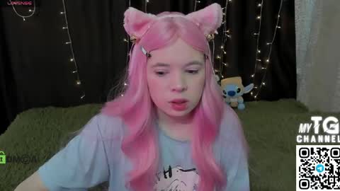 Ollie online show from 19, 4, 2026