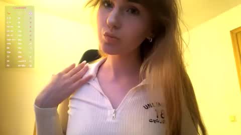  Mila  online show from 9, 9, 2025