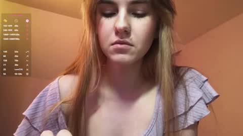  Mila  online show from 27, 9, 2025