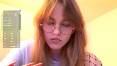  Mila  online show from 12, 10, 2025