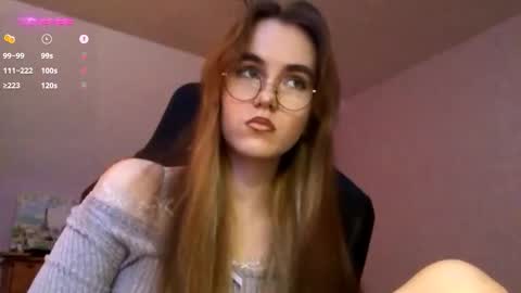  Mila  online show from 16, 10, 2025