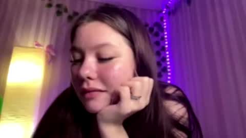 Emma online show from 25, 5, 2026