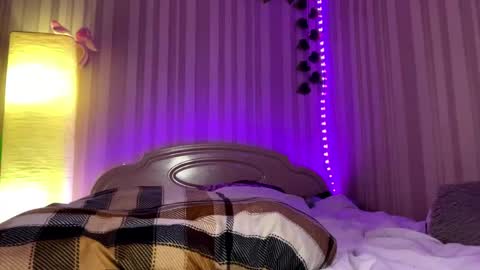 Emma online show from 27, 5, 2026