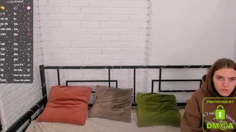 Olli and Stiw online show from 10, 1, 2025