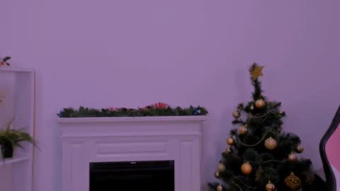 Olli and Stiw online show from 12, 1, 2025