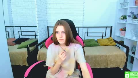 Olli and Stiw online show from 4, 2, 2025