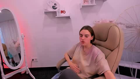 Olli and Stiw online show from 10, 2, 2025