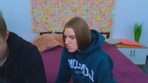 Olli and Stiw online show from 14, 9, 2025